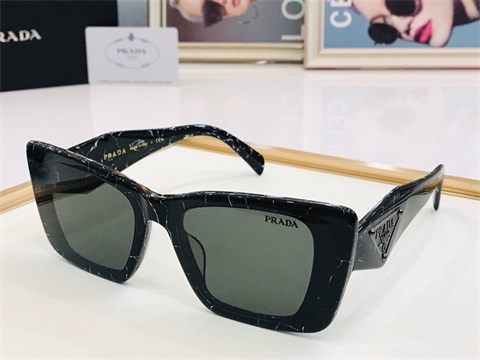 prada sunglass-454